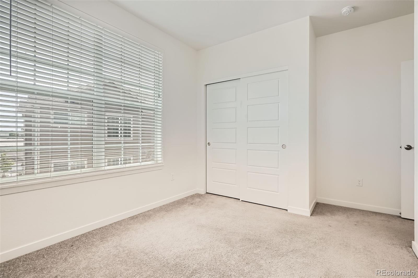 MLS Image #20 for 9185  wilde lane,parker, Colorado