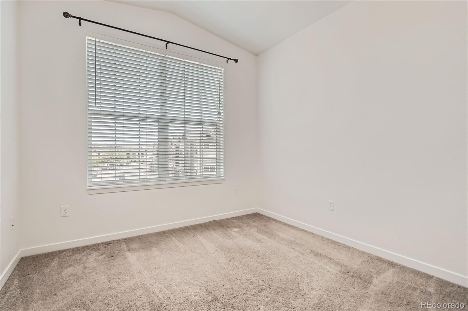 MLS Image #21 for 9185  wilde lane,parker, Colorado