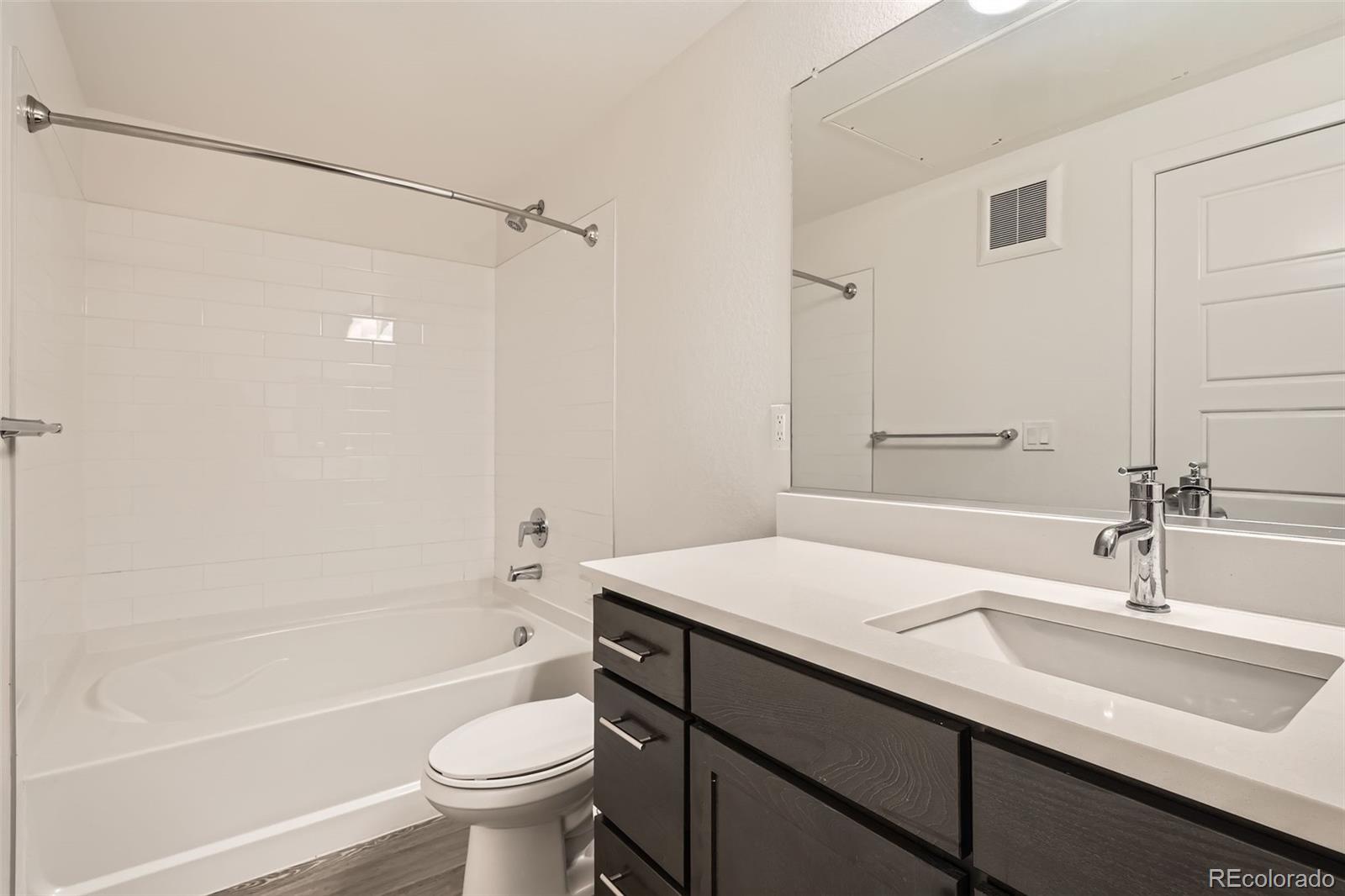 MLS Image #23 for 9185  wilde lane,parker, Colorado