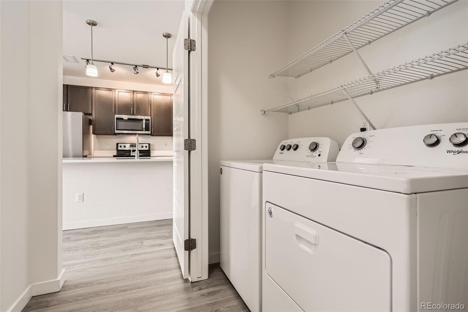 MLS Image #24 for 9185  wilde lane,parker, Colorado