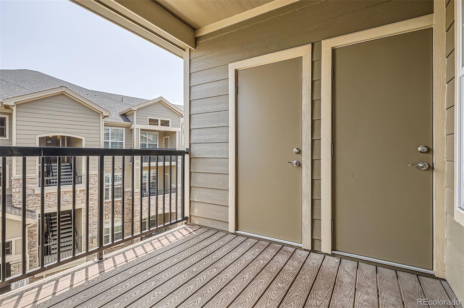 MLS Image #25 for 9185  wilde lane,parker, Colorado