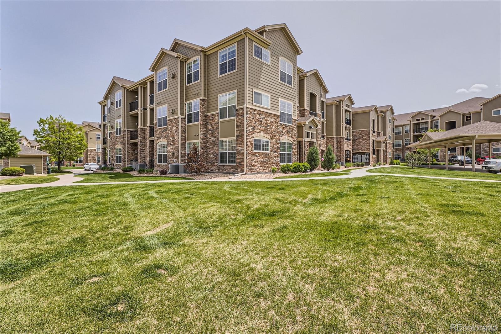 MLS Image #26 for 9185  wilde lane,parker, Colorado