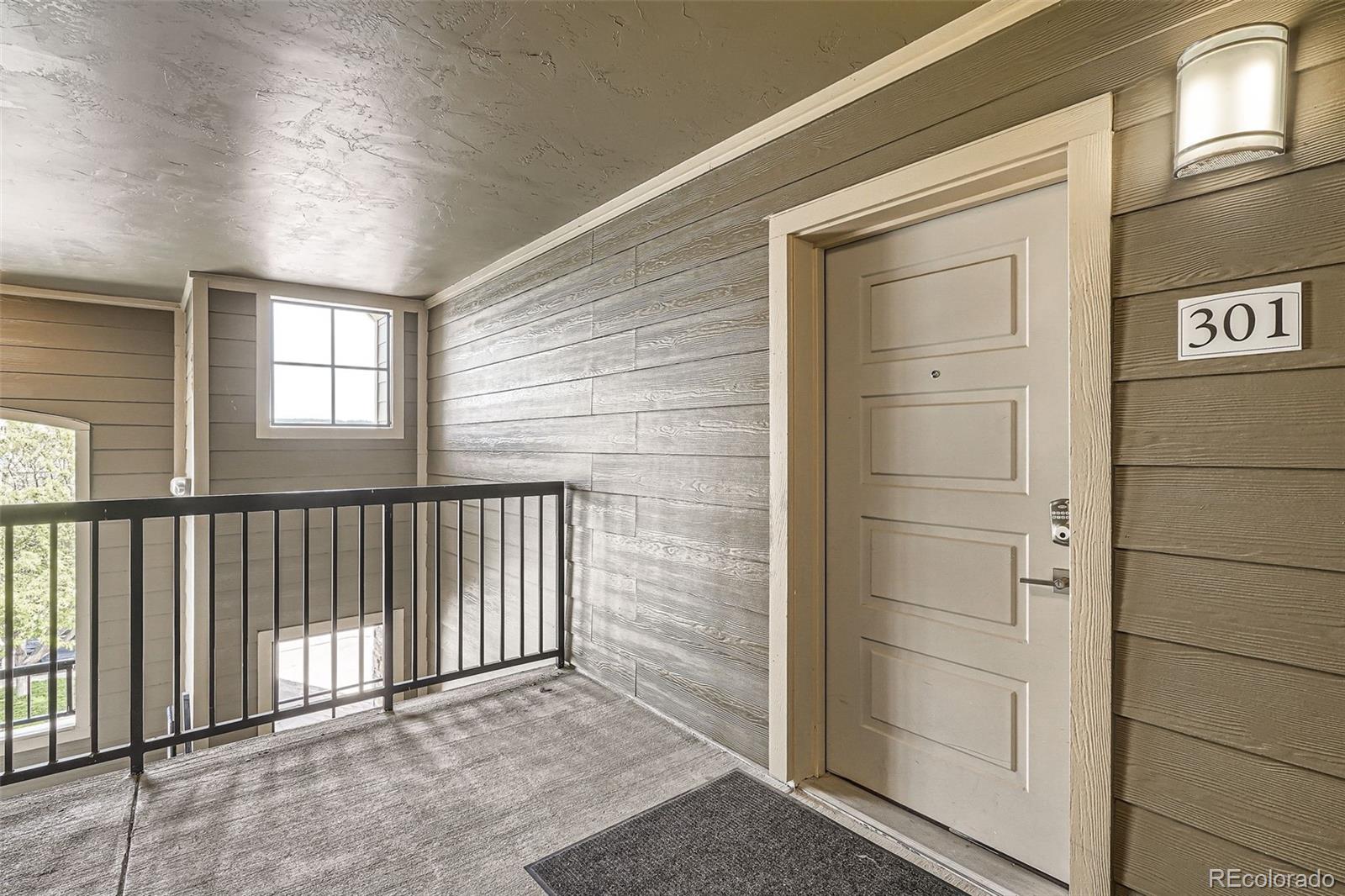 MLS Image #27 for 9185  wilde lane,parker, Colorado