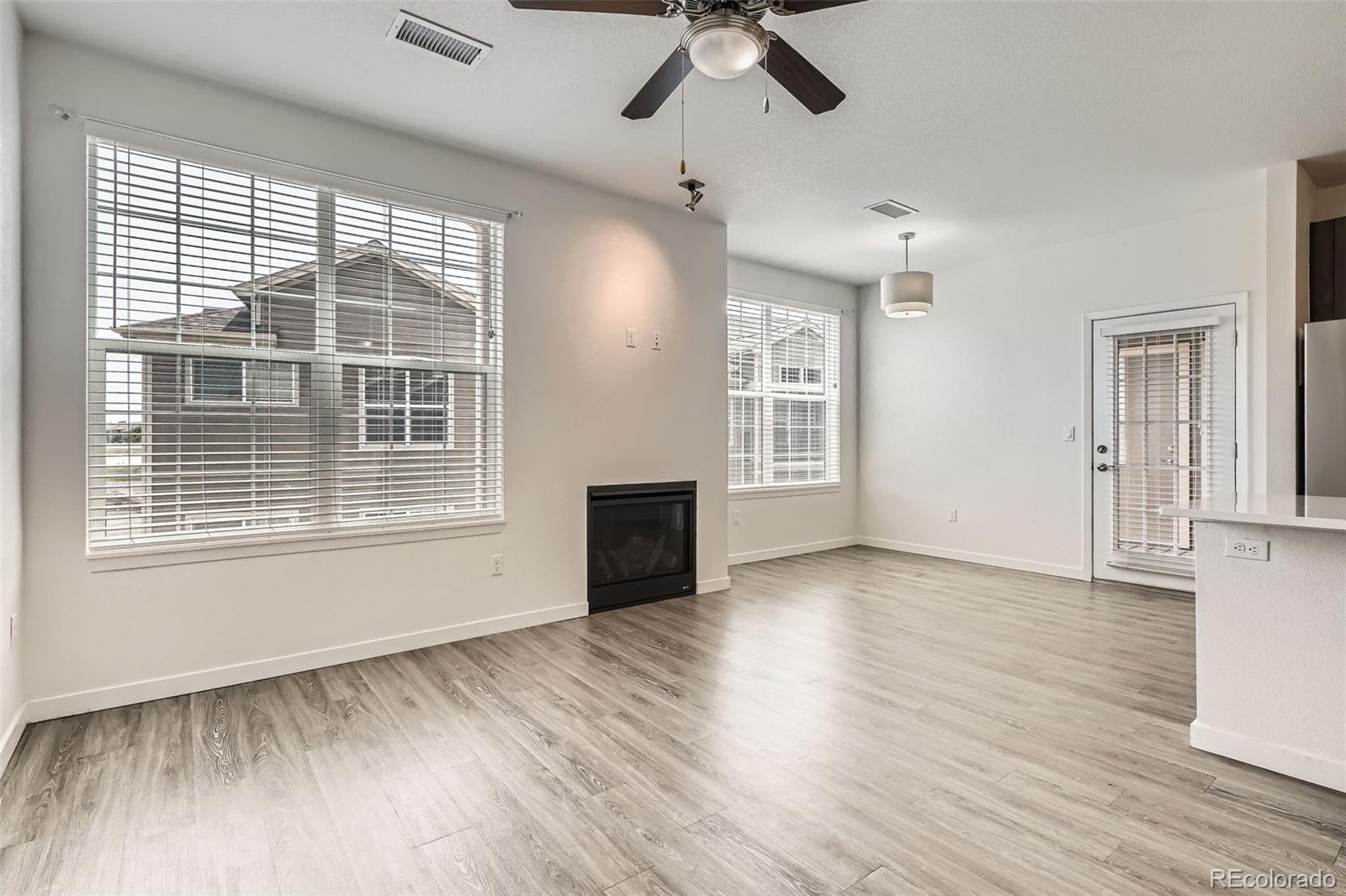 MLS Image #6 for 9185  wilde lane,parker, Colorado