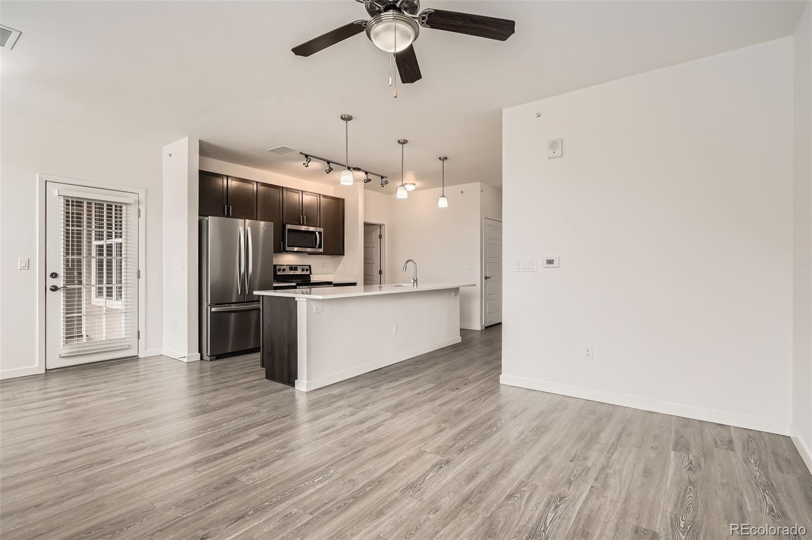 MLS Image #7 for 9185  wilde lane,parker, Colorado