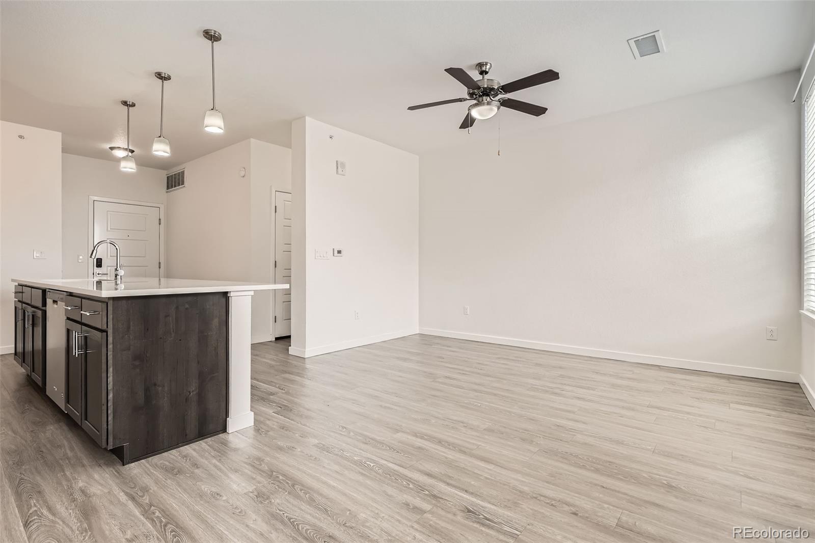 MLS Image #8 for 9185  wilde lane,parker, Colorado