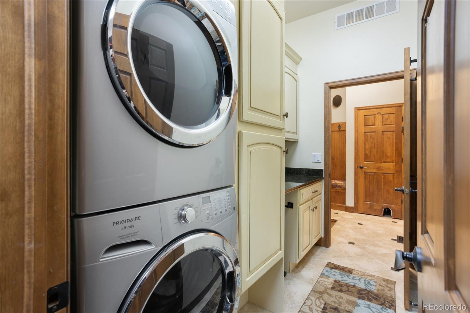 MLS Image #22 for 2192  rocking horse court,colorado springs, Colorado