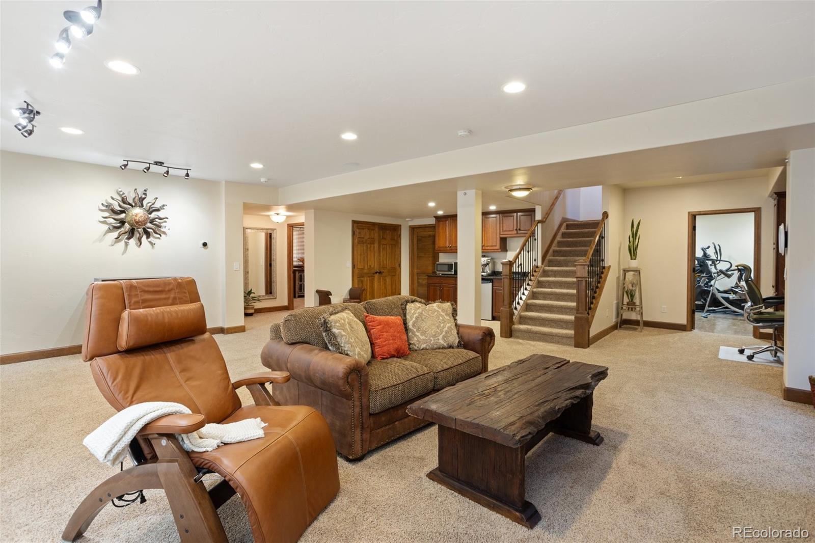MLS Image #28 for 2192  rocking horse court,colorado springs, Colorado