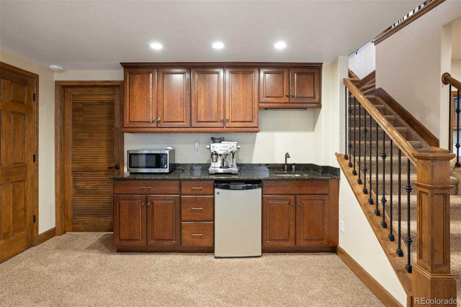 MLS Image #30 for 2192  rocking horse court,colorado springs, Colorado