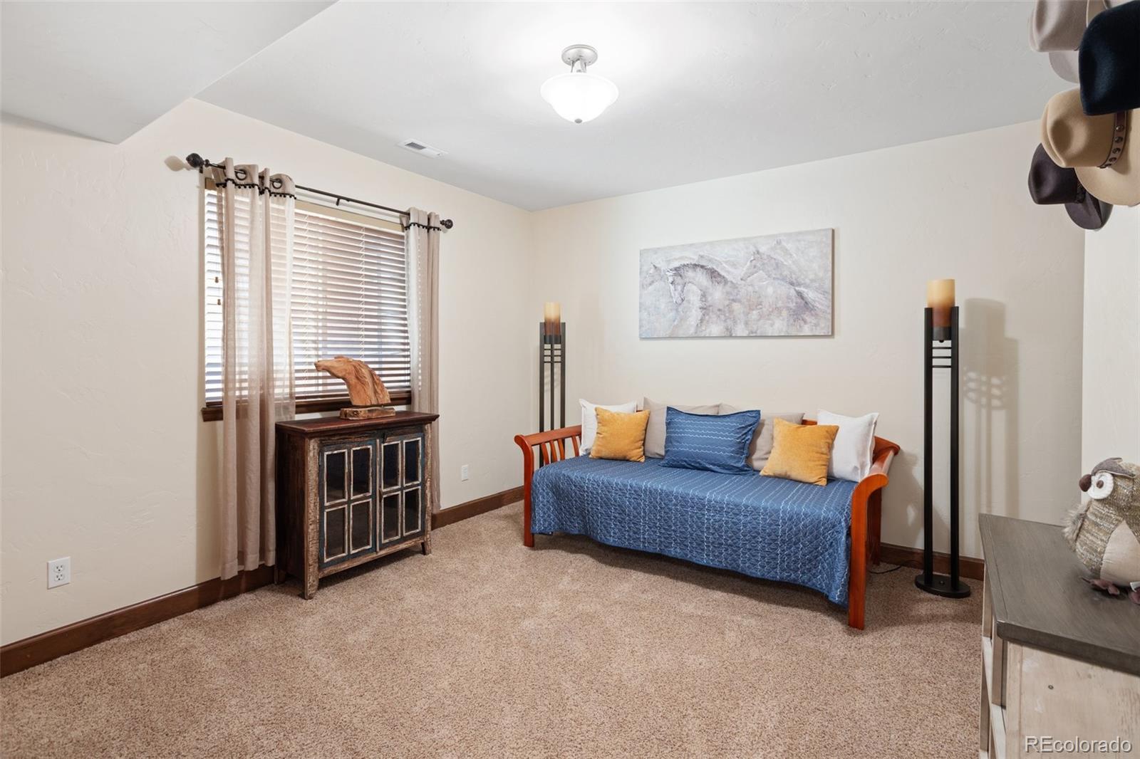MLS Image #31 for 2192  rocking horse court,colorado springs, Colorado