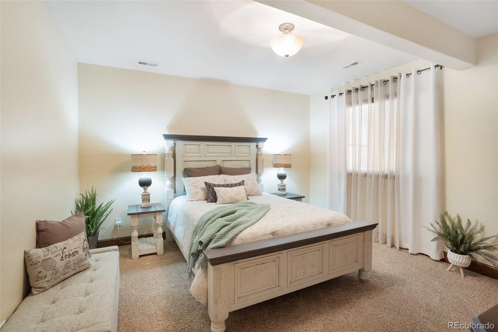 MLS Image #33 for 2192  rocking horse court,colorado springs, Colorado
