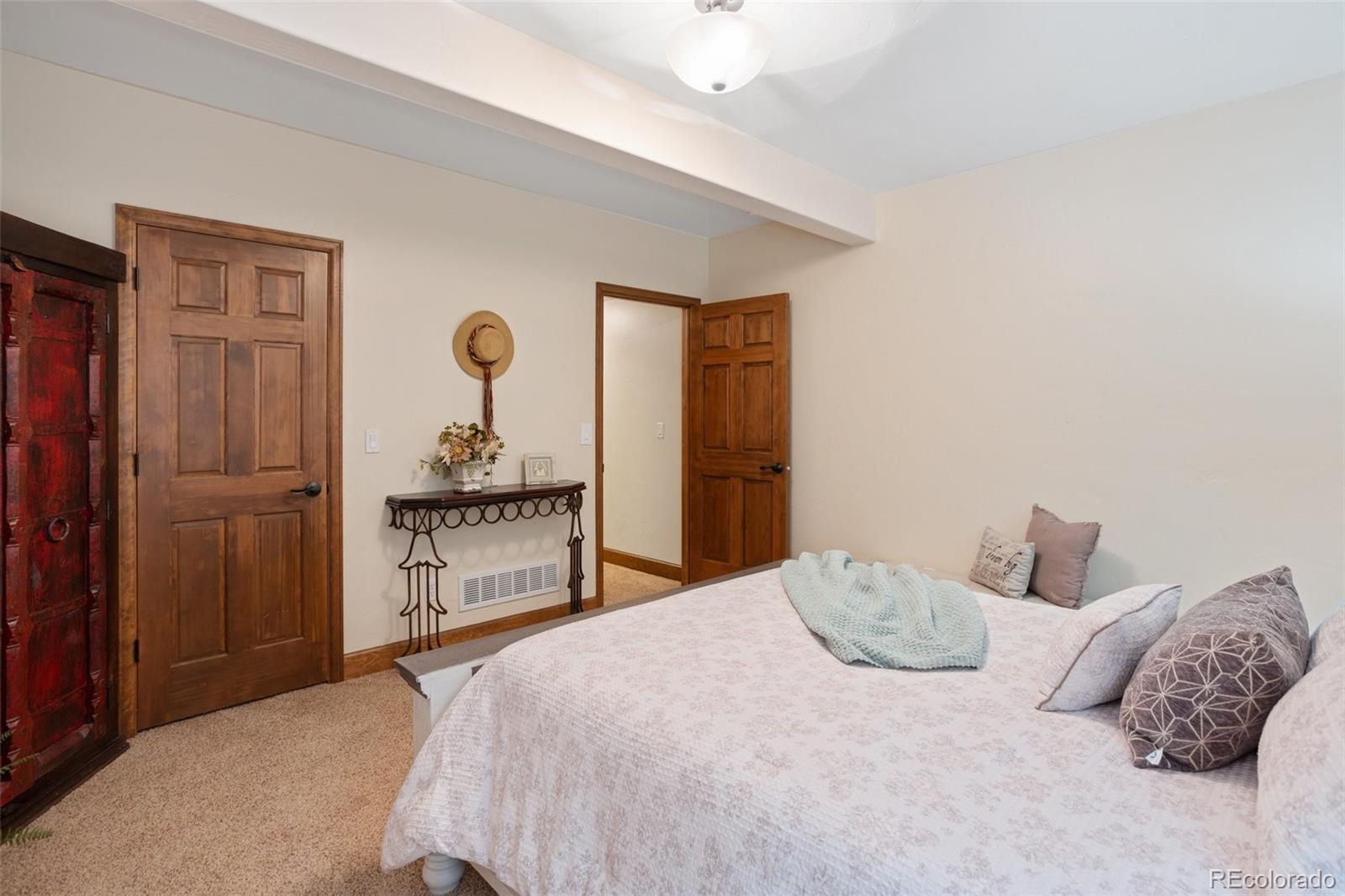 MLS Image #34 for 2192  rocking horse court,colorado springs, Colorado