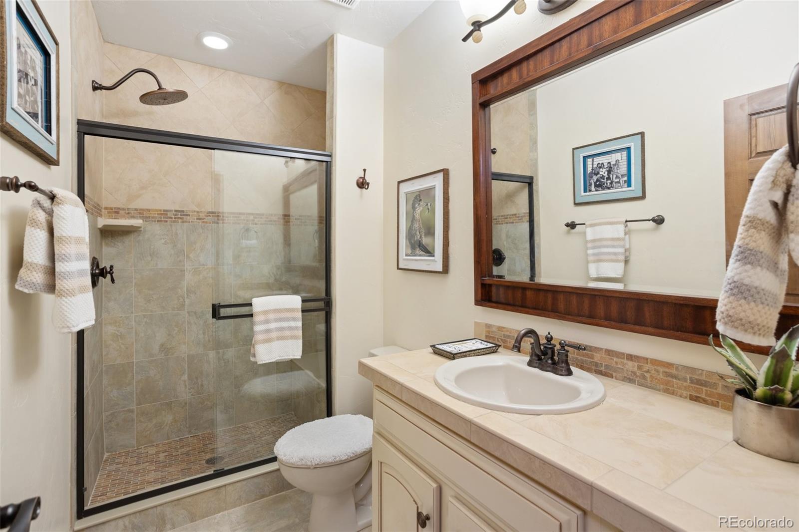 MLS Image #35 for 2192  rocking horse court,colorado springs, Colorado