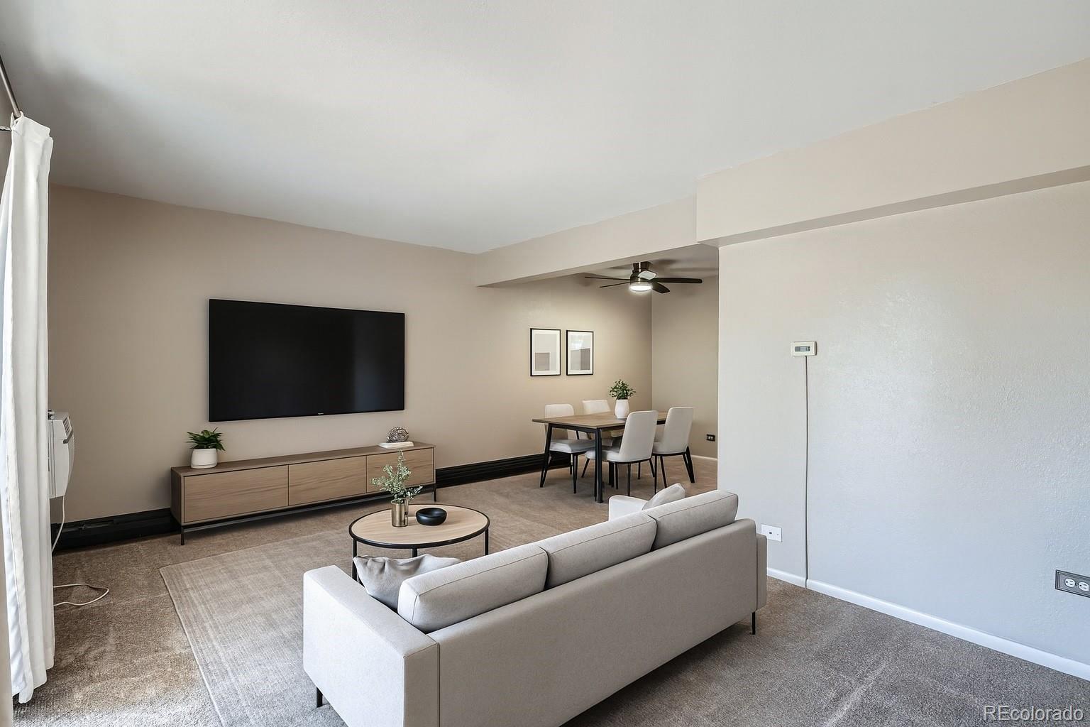 MLS Image #0 for 4643 s lowell boulevard b,denver, Colorado