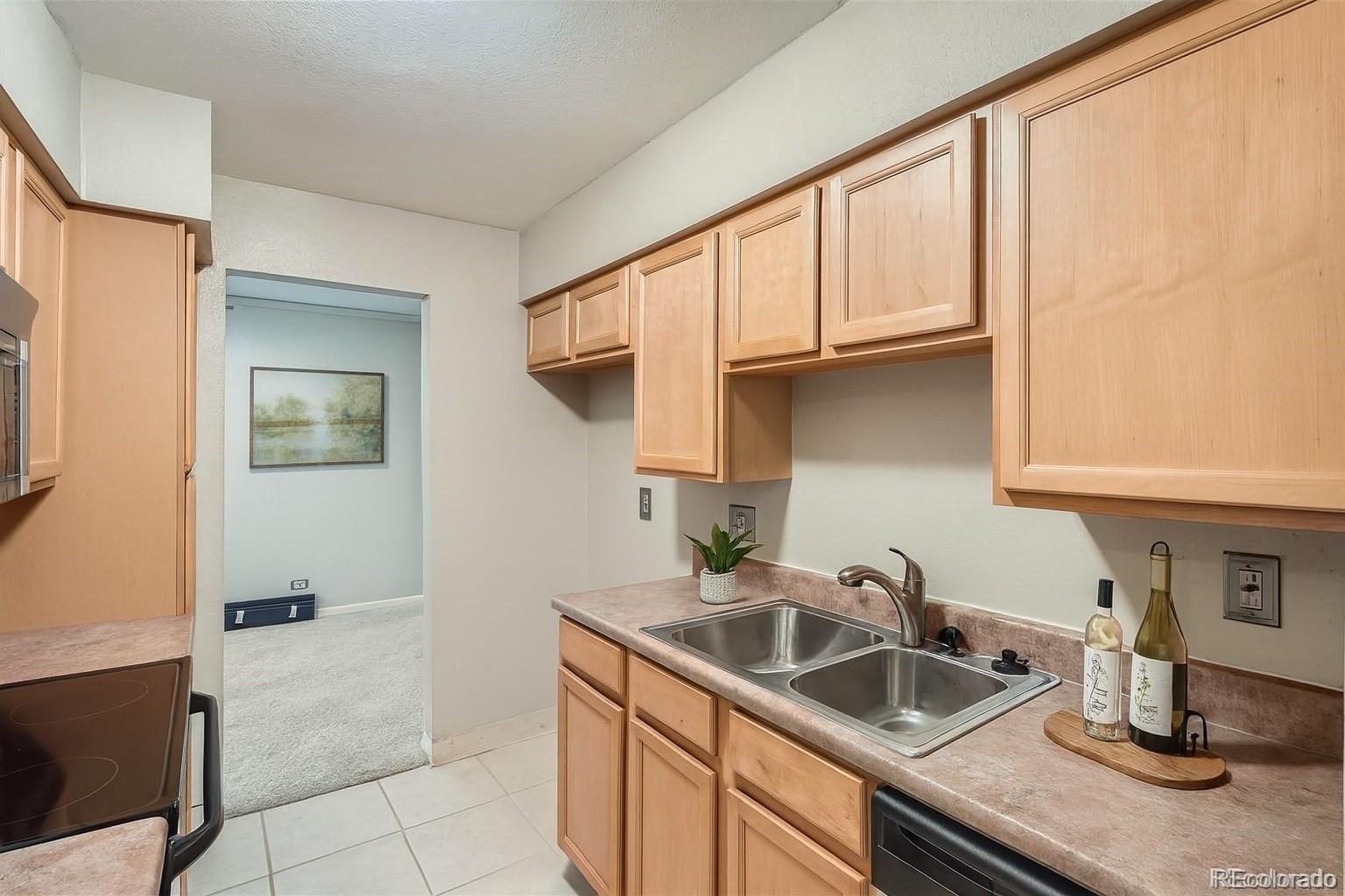 MLS Image #3 for 4643 s lowell boulevard b,denver, Colorado