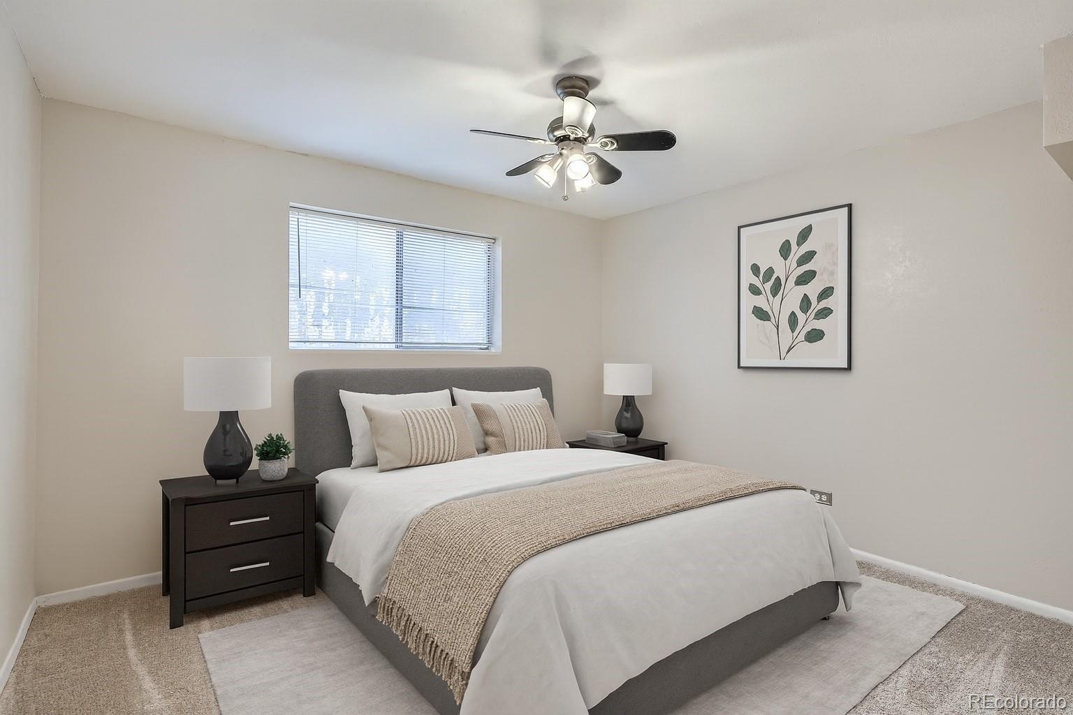 MLS Image #4 for 4643 s lowell boulevard b,denver, Colorado