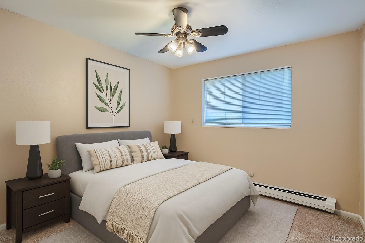 MLS Image #5 for 4643 s lowell boulevard b,denver, Colorado