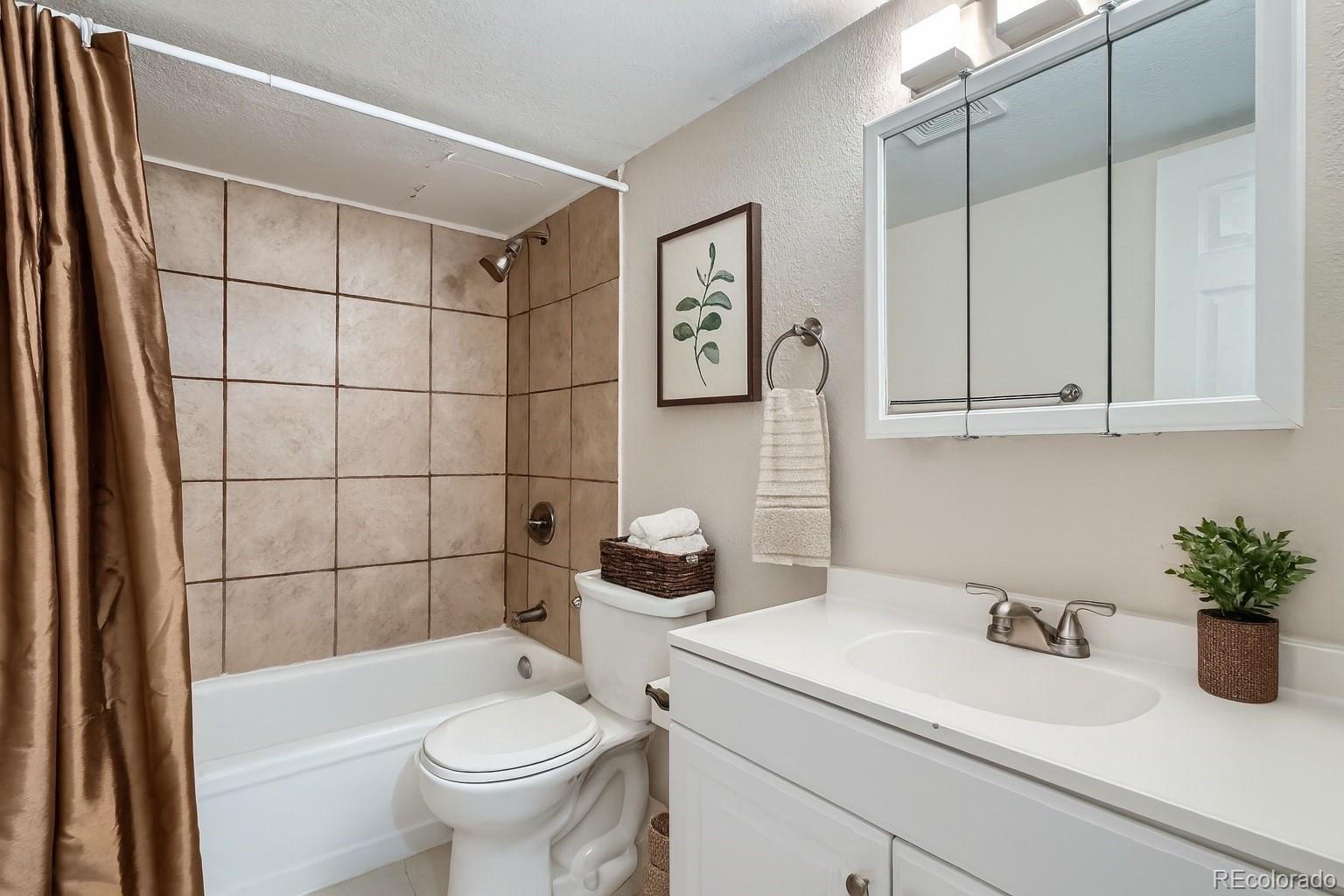 MLS Image #6 for 4643 s lowell boulevard b,denver, Colorado