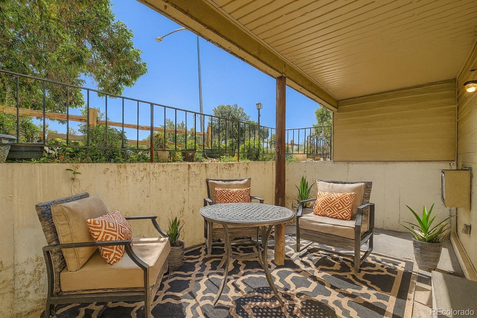 MLS Image #7 for 4643 s lowell boulevard b,denver, Colorado