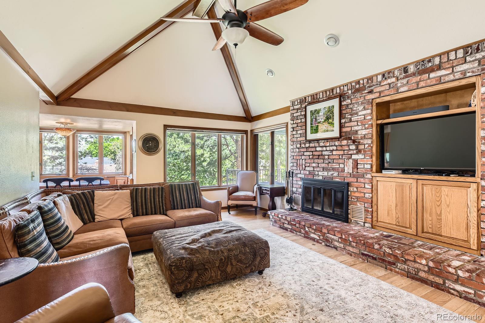 MLS Image #10 for 6663 s prescott way,littleton, Colorado