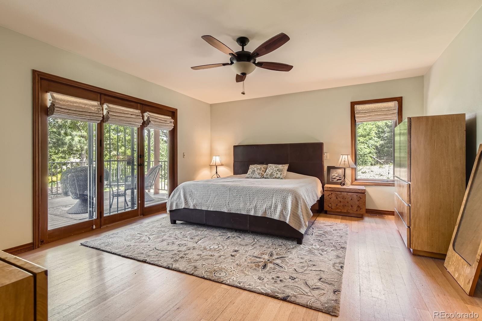 MLS Image #12 for 6663 s prescott way,littleton, Colorado