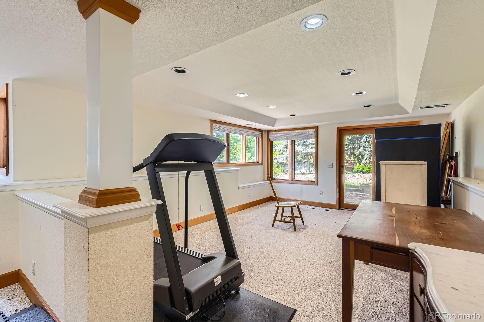 MLS Image #14 for 6663 s prescott way,littleton, Colorado