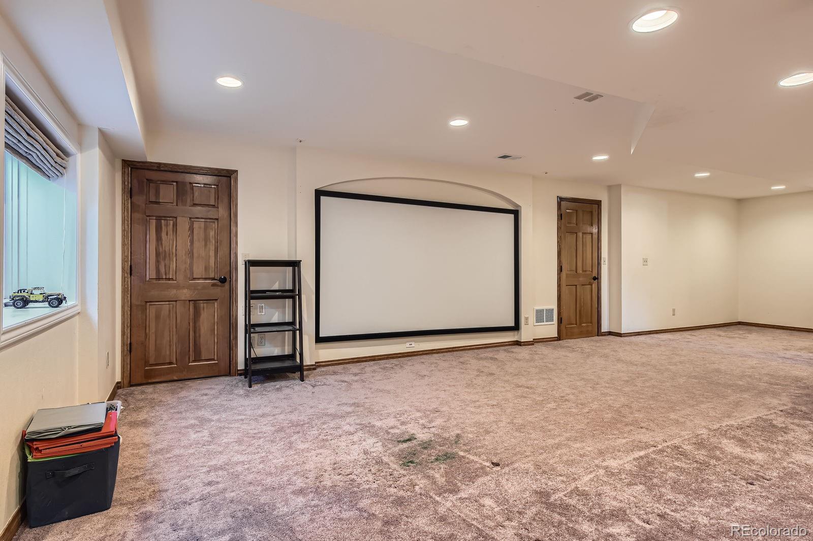 MLS Image #15 for 6663 s prescott way,littleton, Colorado