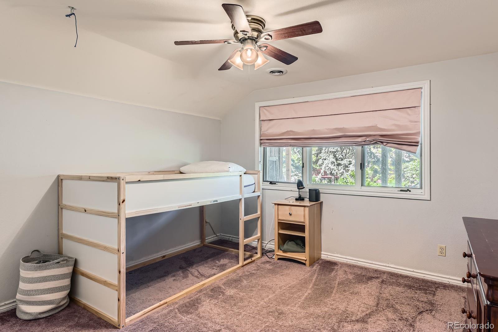 MLS Image #16 for 6663 s prescott way,littleton, Colorado
