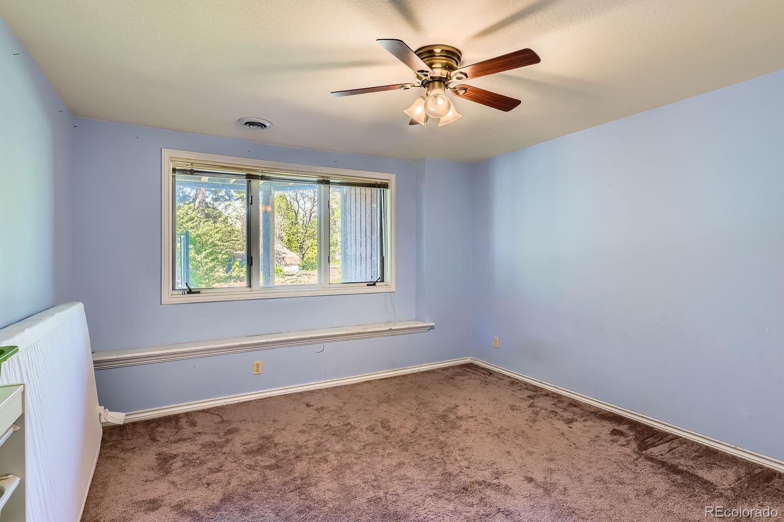 MLS Image #17 for 6663 s prescott way,littleton, Colorado