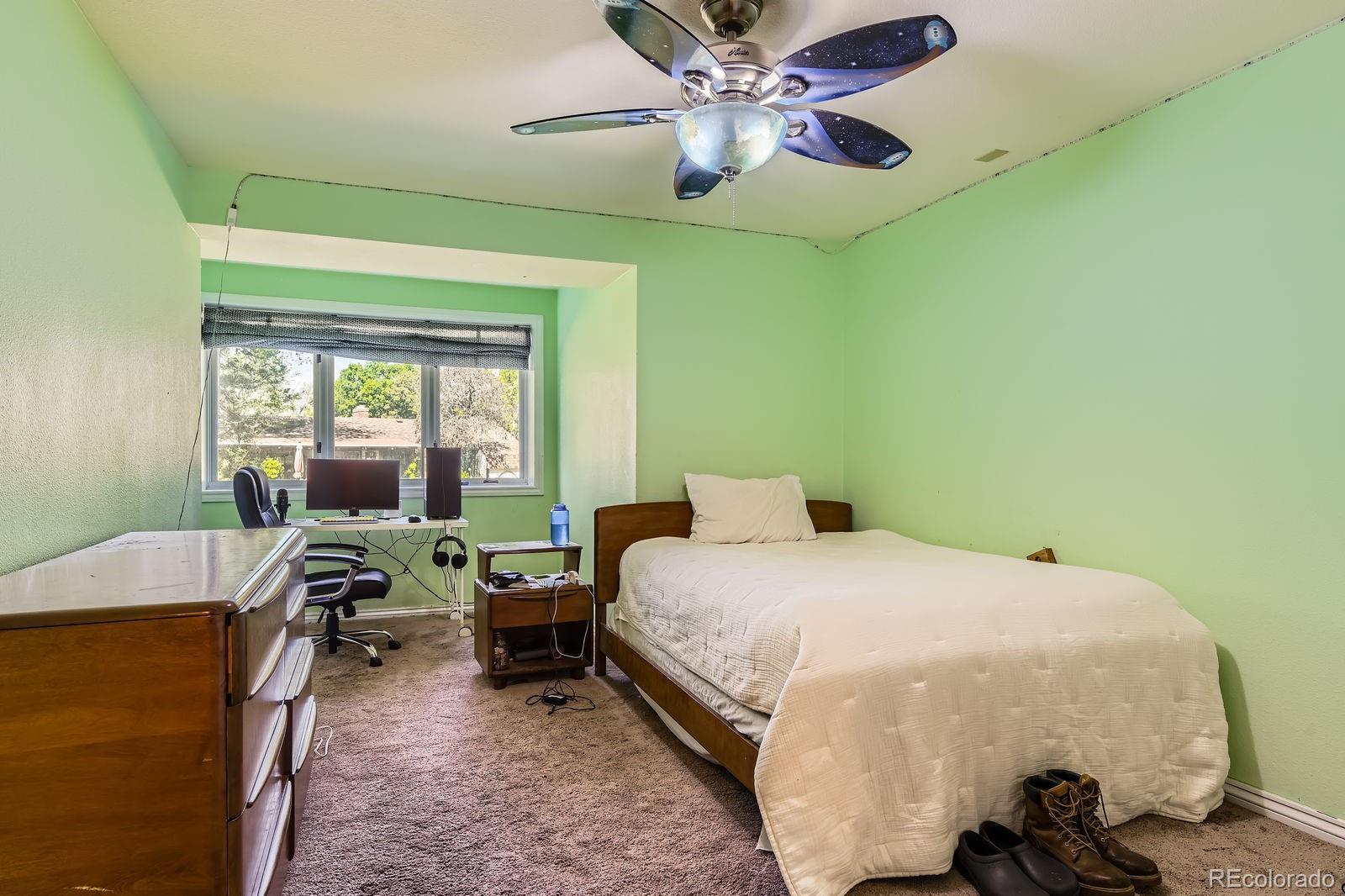 MLS Image #18 for 6663 s prescott way,littleton, Colorado
