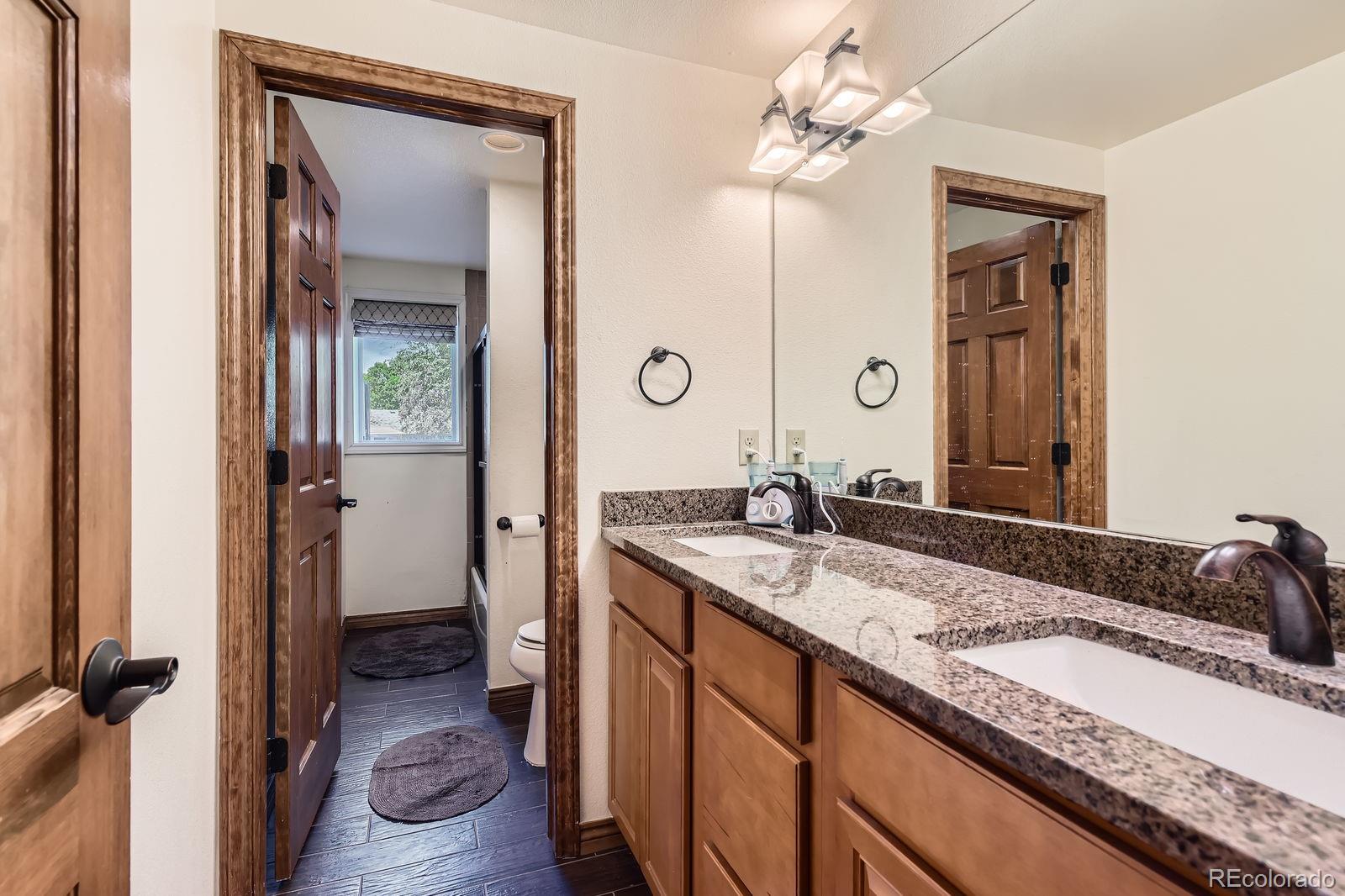 MLS Image #19 for 6663 s prescott way,littleton, Colorado