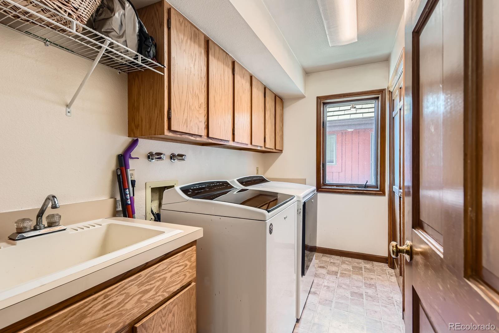 MLS Image #22 for 6663 s prescott way,littleton, Colorado