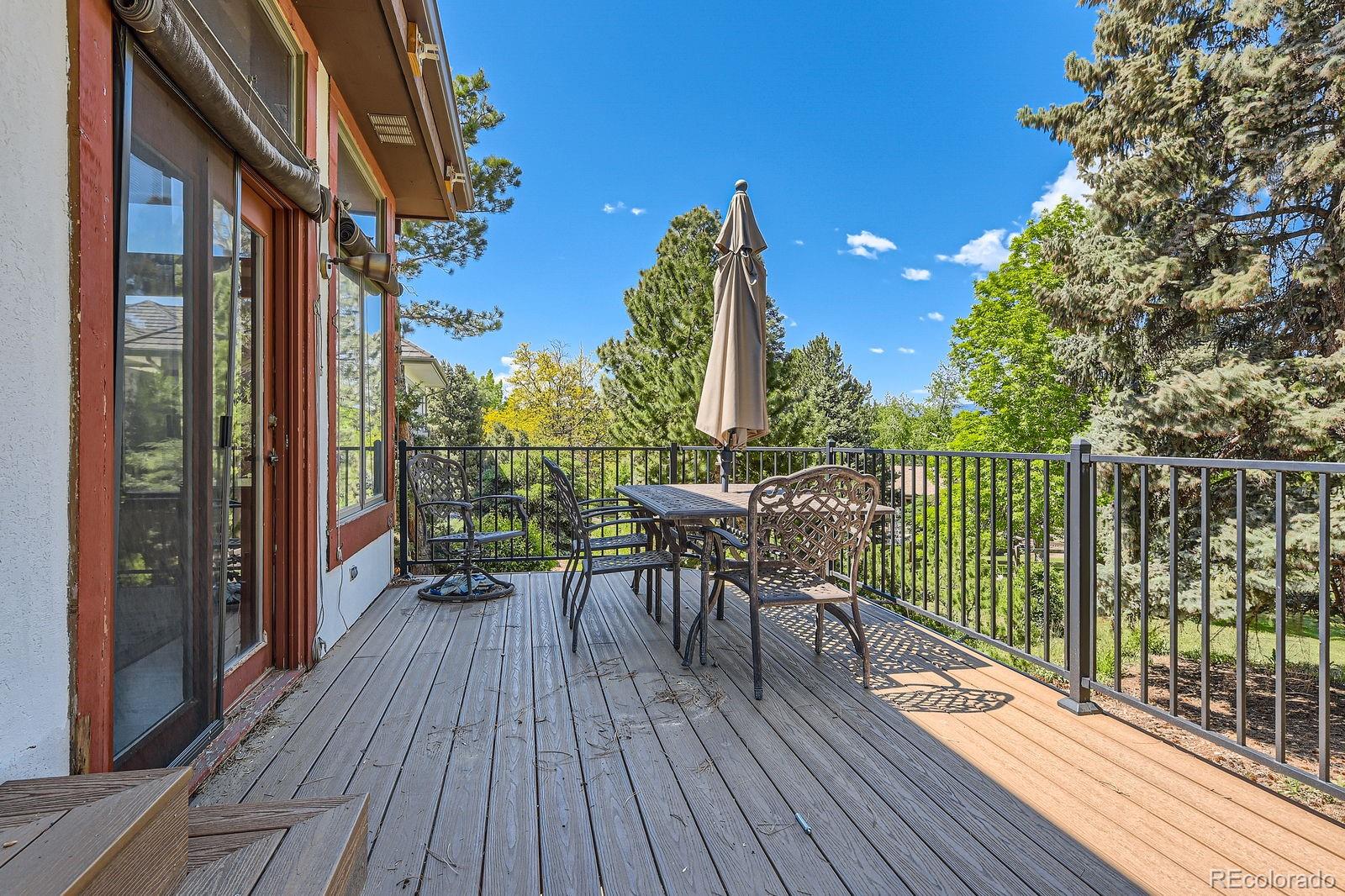 MLS Image #24 for 6663 s prescott way,littleton, Colorado