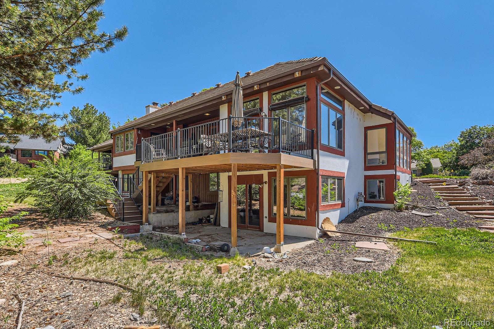 MLS Image #27 for 6663 s prescott way,littleton, Colorado