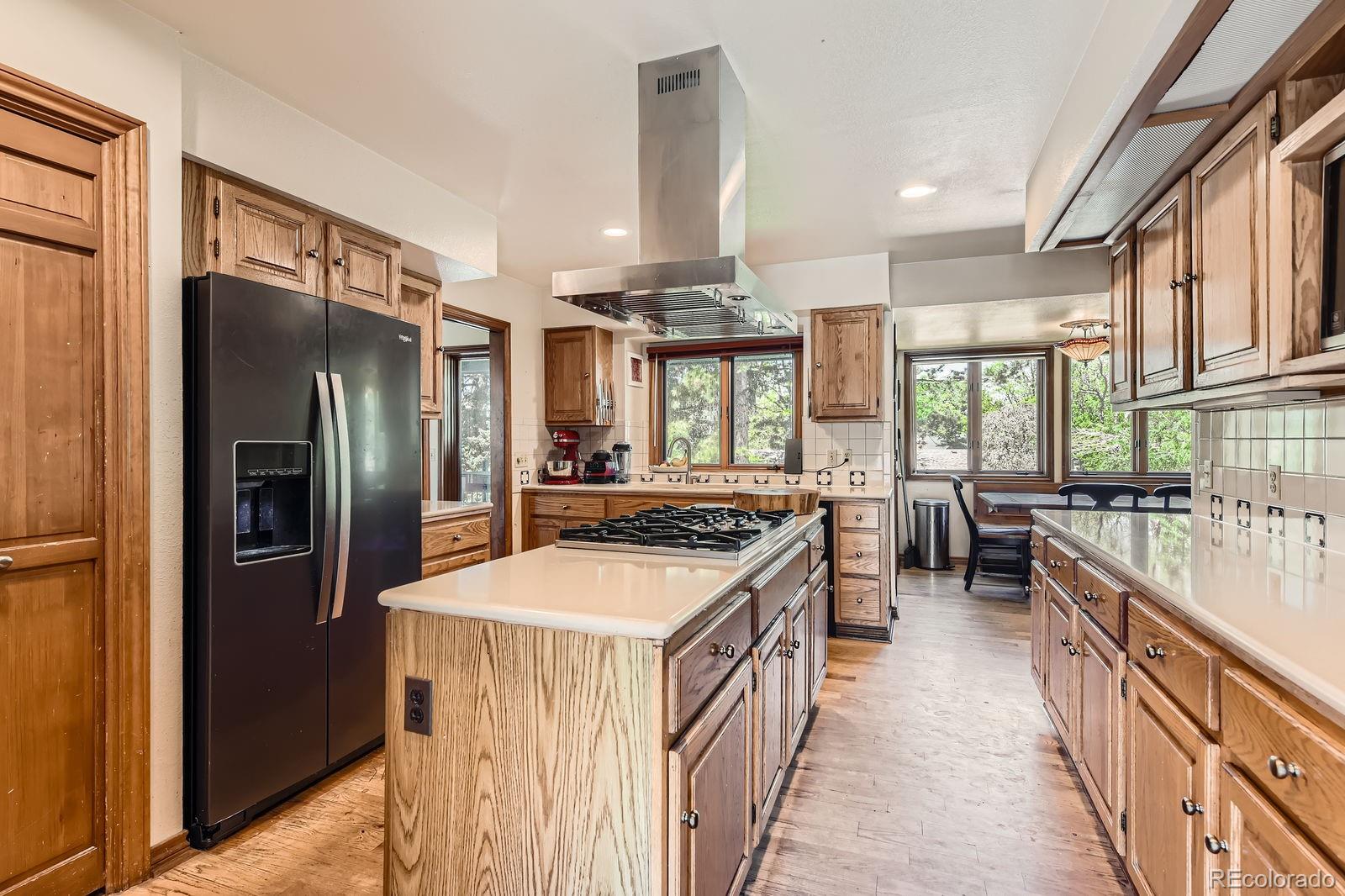 MLS Image #6 for 6663 s prescott way,littleton, Colorado