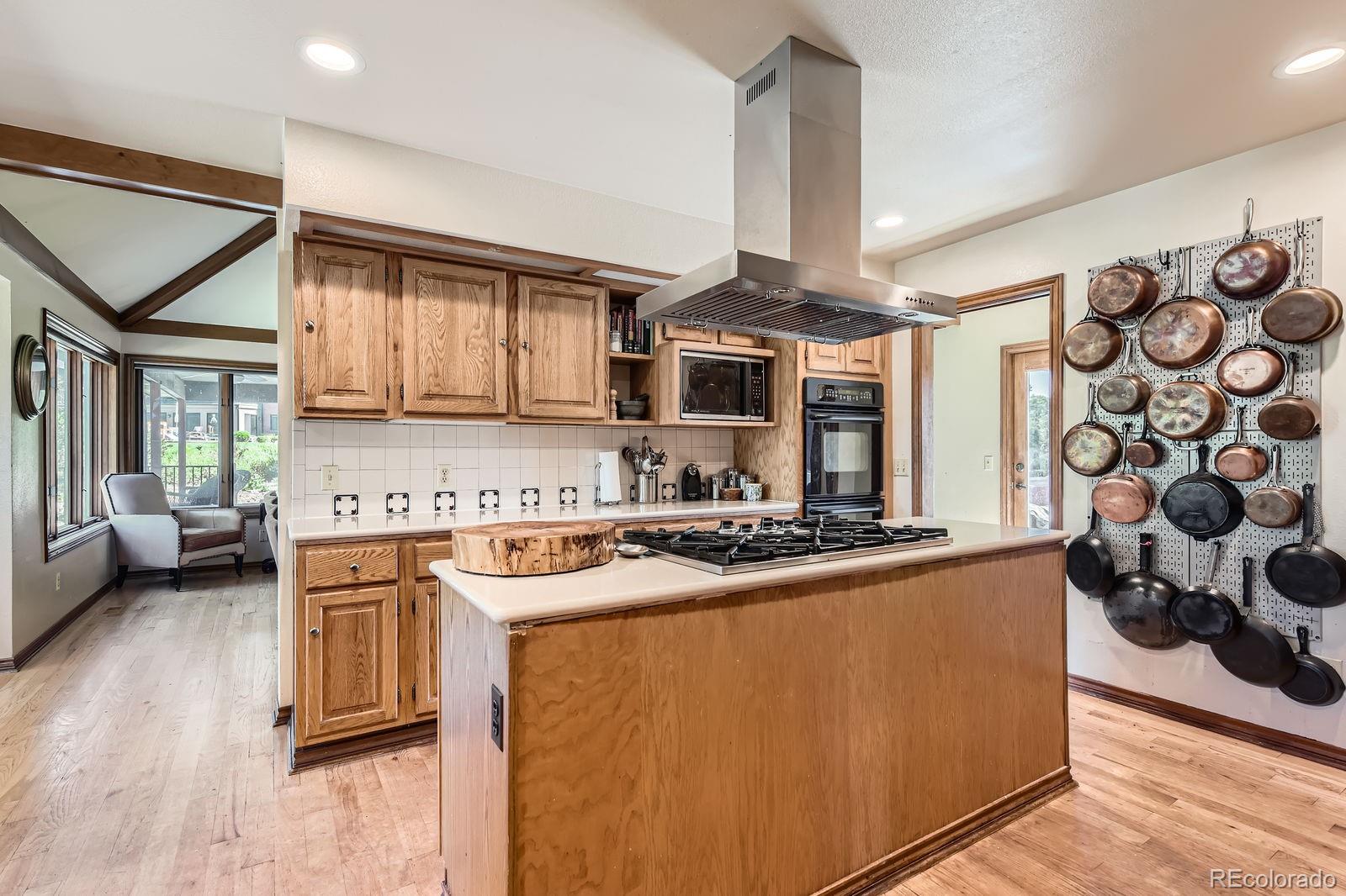 MLS Image #7 for 6663 s prescott way,littleton, Colorado