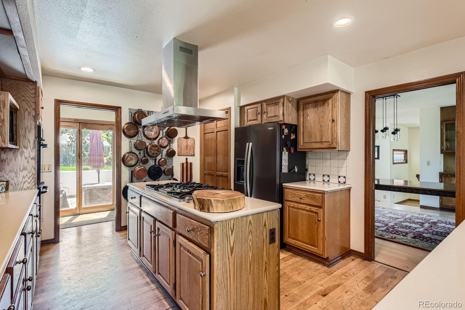 MLS Image #8 for 6663 s prescott way,littleton, Colorado
