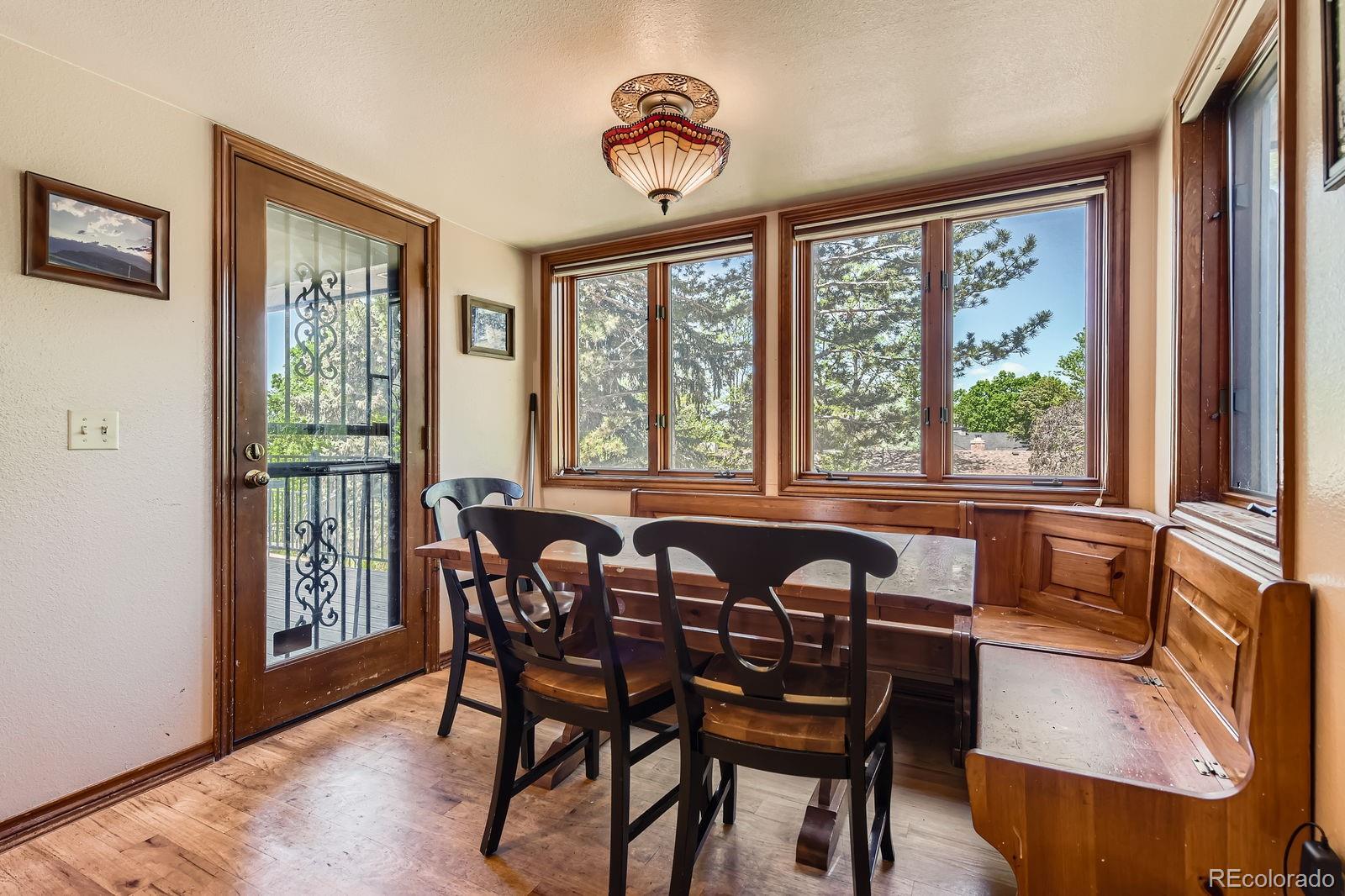 MLS Image #9 for 6663 s prescott way,littleton, Colorado