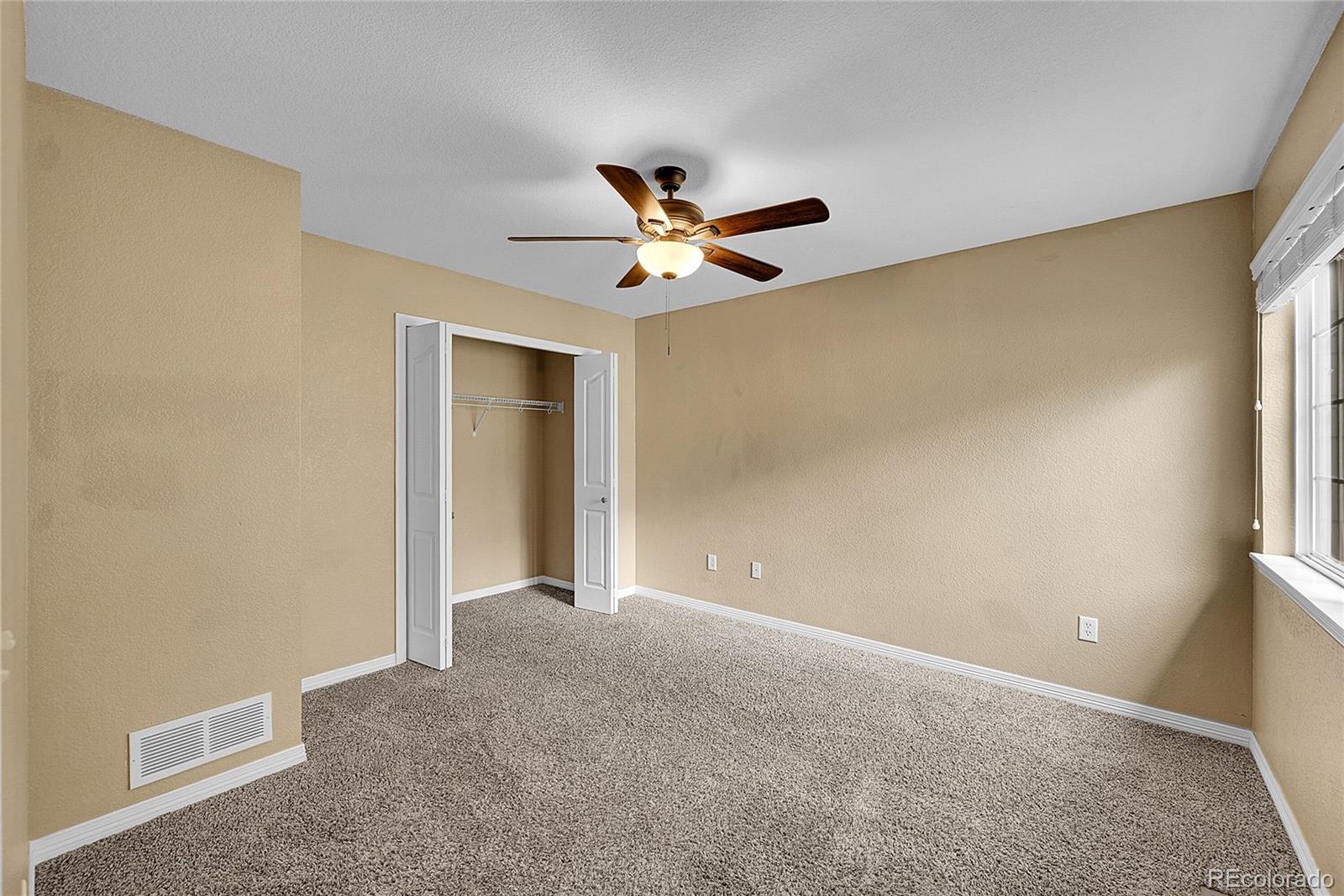 MLS Image #10 for 1002  andrews peak drive,fort collins, Colorado