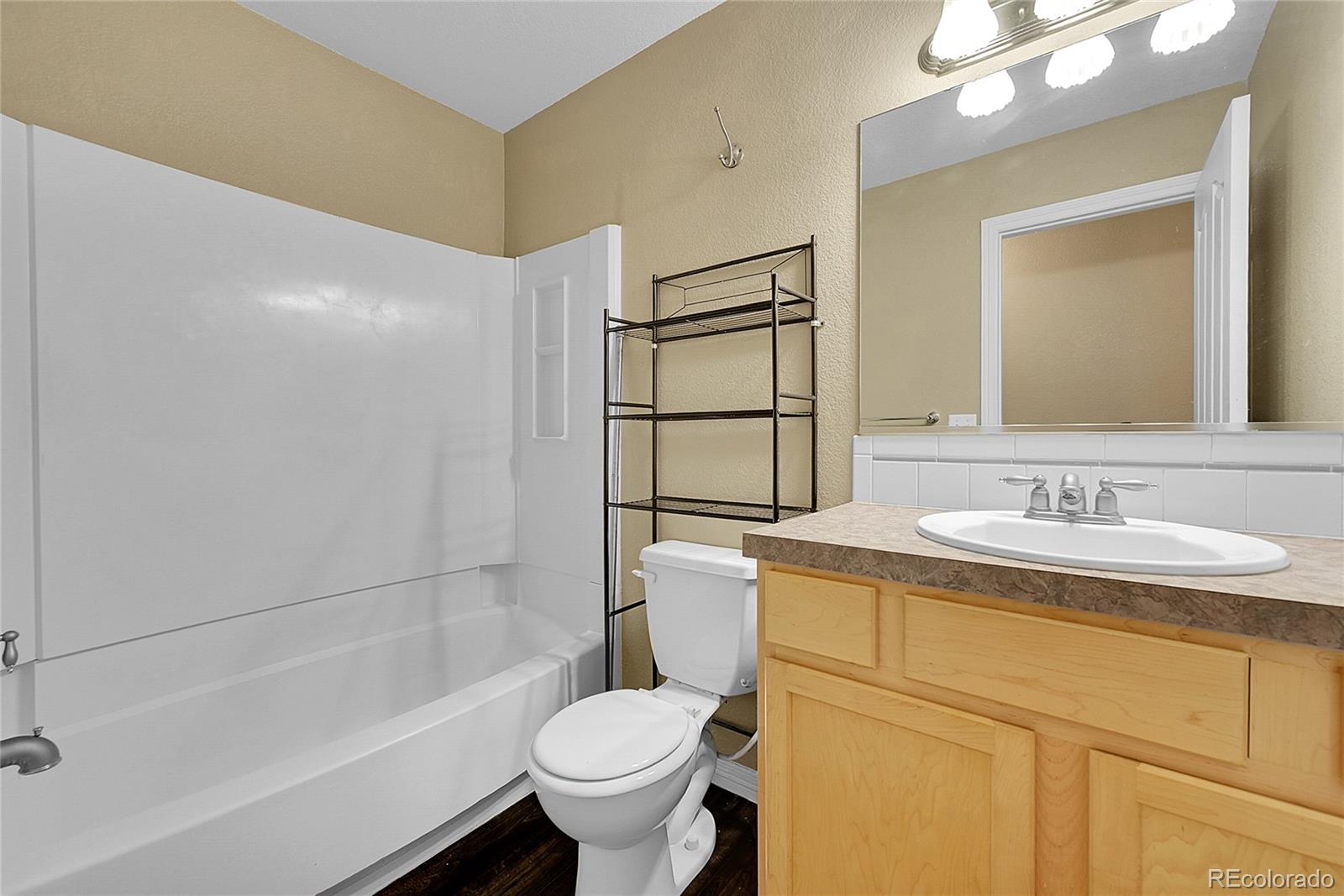 MLS Image #12 for 1002  andrews peak drive,fort collins, Colorado