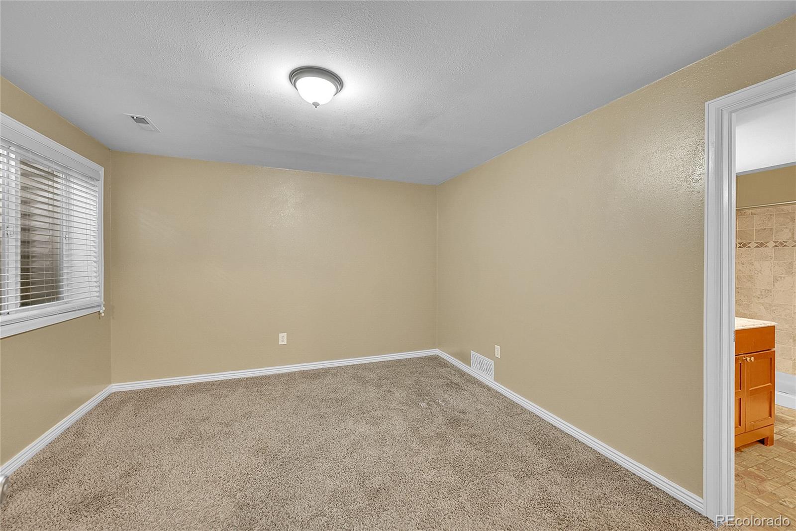 MLS Image #13 for 1002  andrews peak drive,fort collins, Colorado
