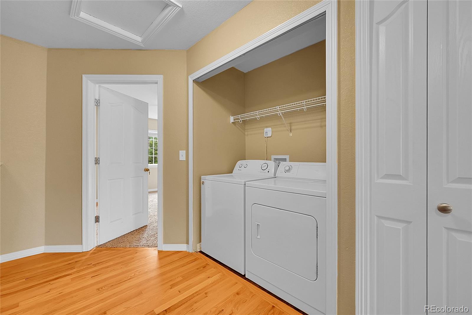 MLS Image #15 for 1002  andrews peak drive,fort collins, Colorado