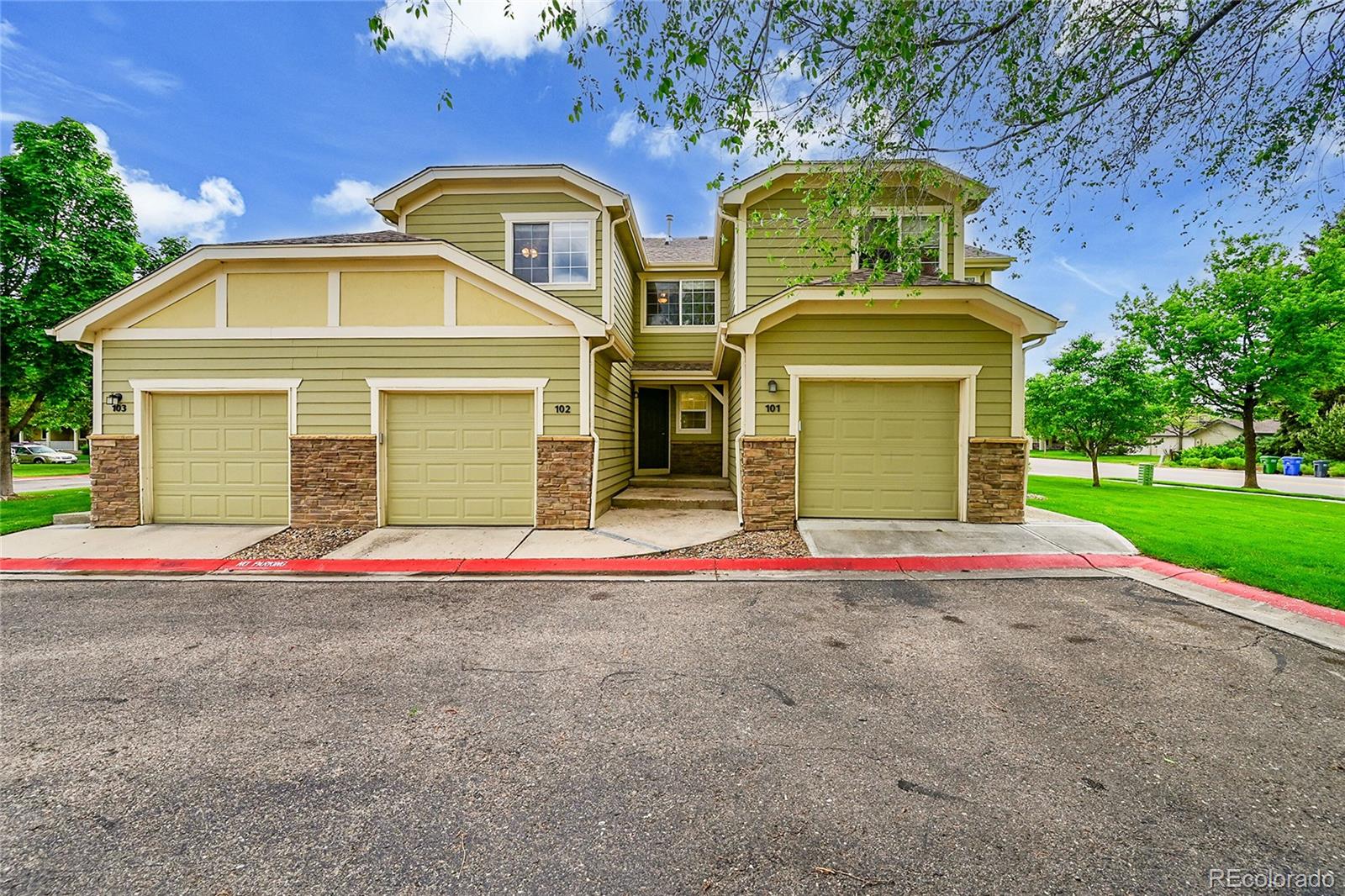 MLS Image #16 for 1002  andrews peak drive,fort collins, Colorado