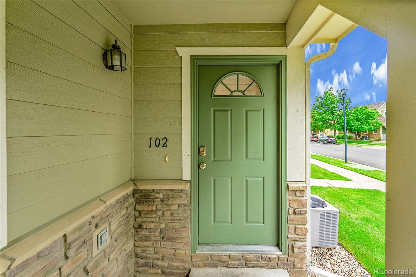 MLS Image #2 for 1002  andrews peak drive,fort collins, Colorado