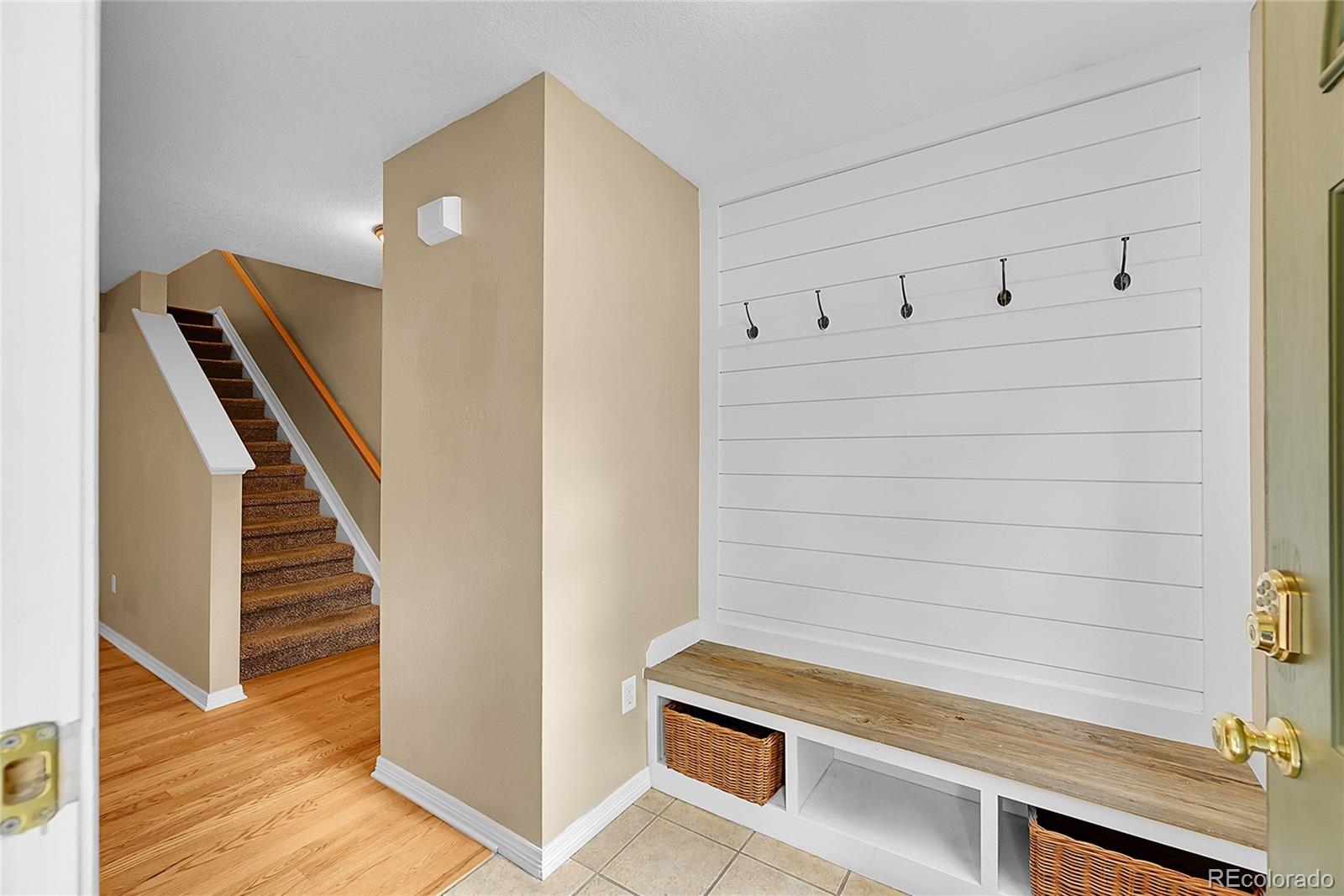 MLS Image #3 for 1002  andrews peak drive,fort collins, Colorado