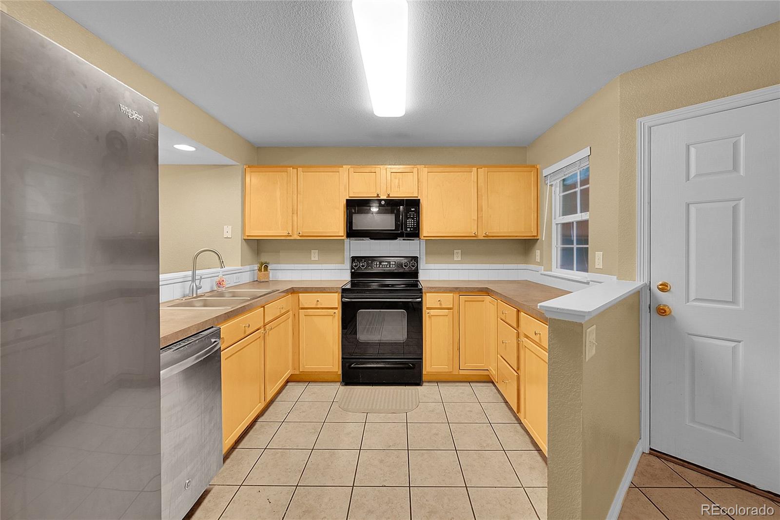 MLS Image #5 for 1002  andrews peak drive,fort collins, Colorado