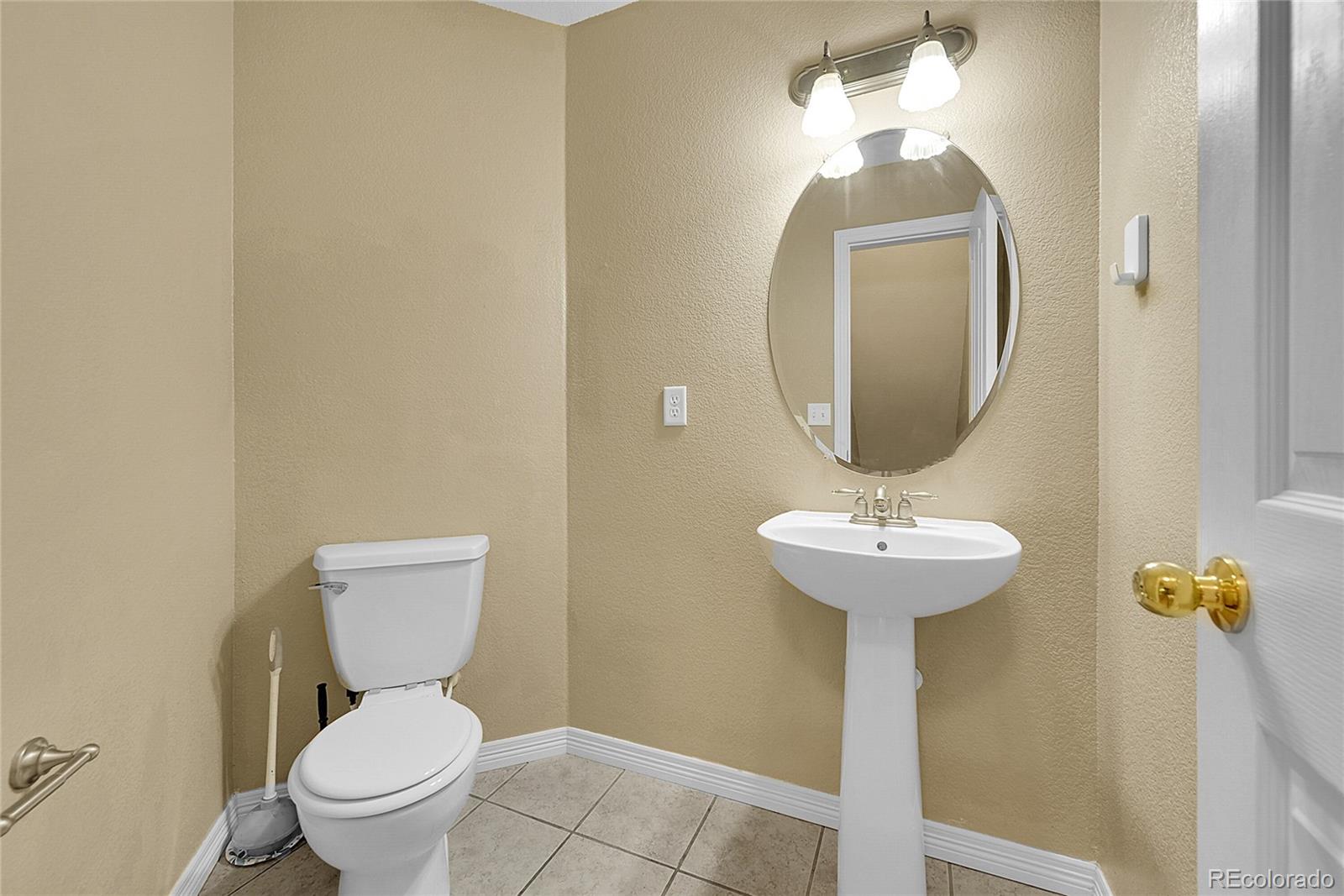 MLS Image #6 for 1002  andrews peak drive,fort collins, Colorado