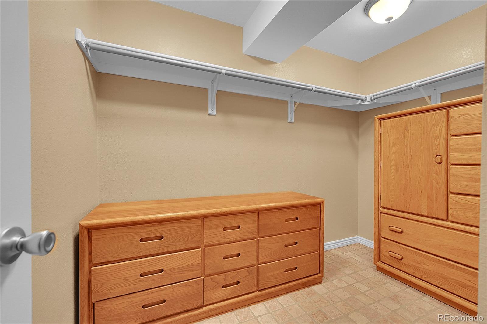MLS Image #8 for 1002  andrews peak drive,fort collins, Colorado