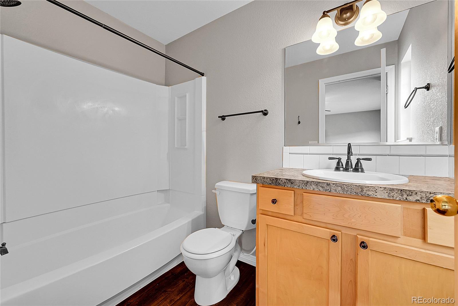 MLS Image #9 for 1002  andrews peak drive,fort collins, Colorado