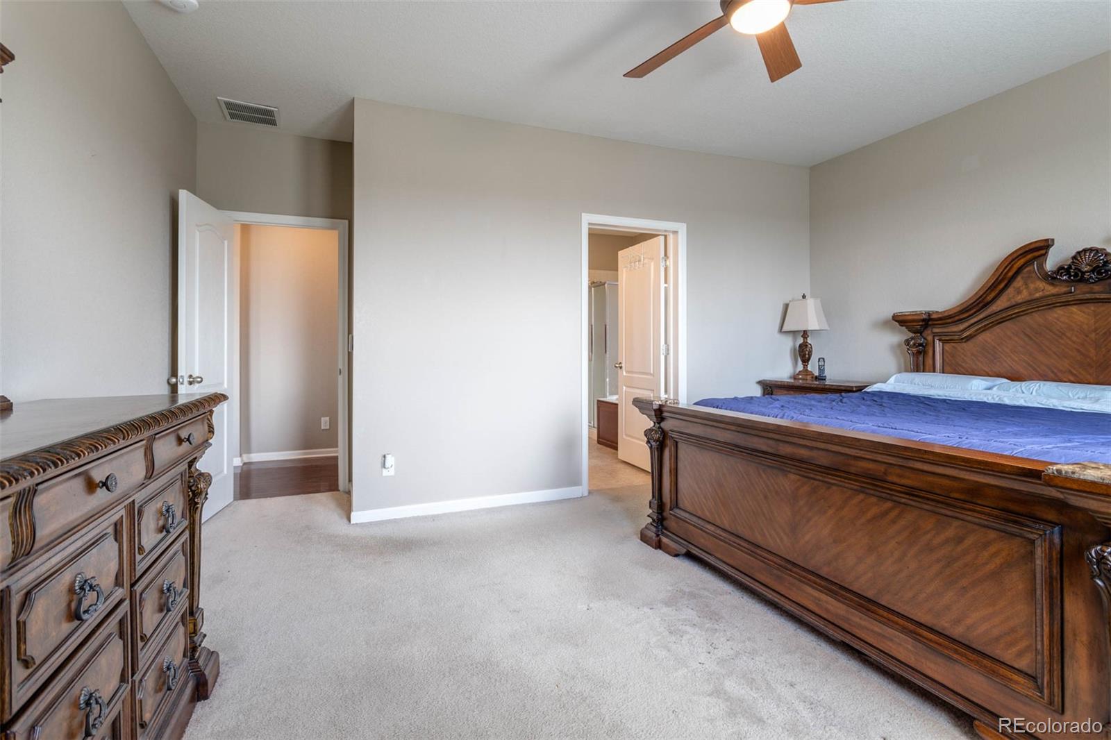 MLS Image #10 for 6265 s ider way,aurora, Colorado